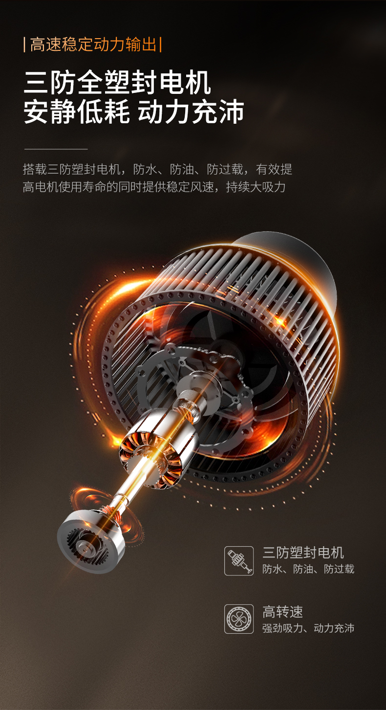 C6ZK-B
