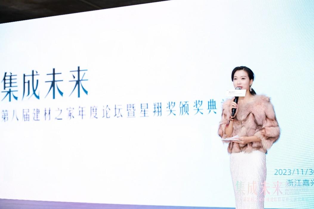 恭祝板川榮獲“2023年集成灶十大品牌”！攜手超性能集成灶，共創(chuàng)集成廚電未來！