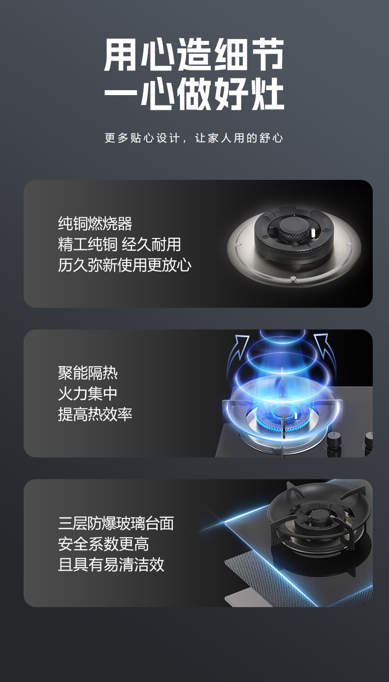 燃?xì)庠頡Z02