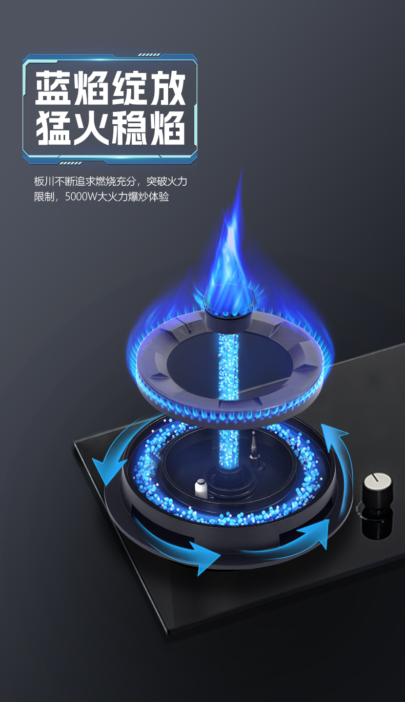 燃?xì)庠頡Z02